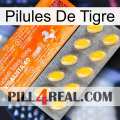 Tiger Pills new05